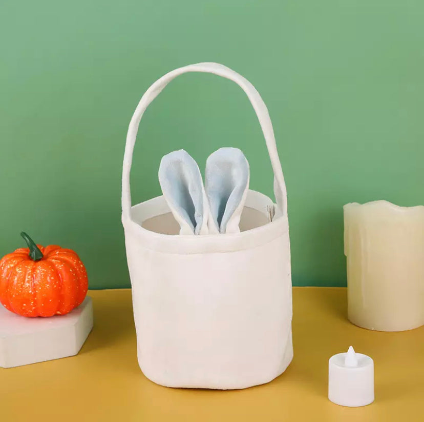 Bunny Bags