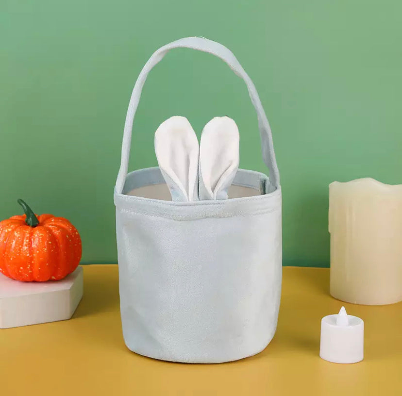 Bunny Bags