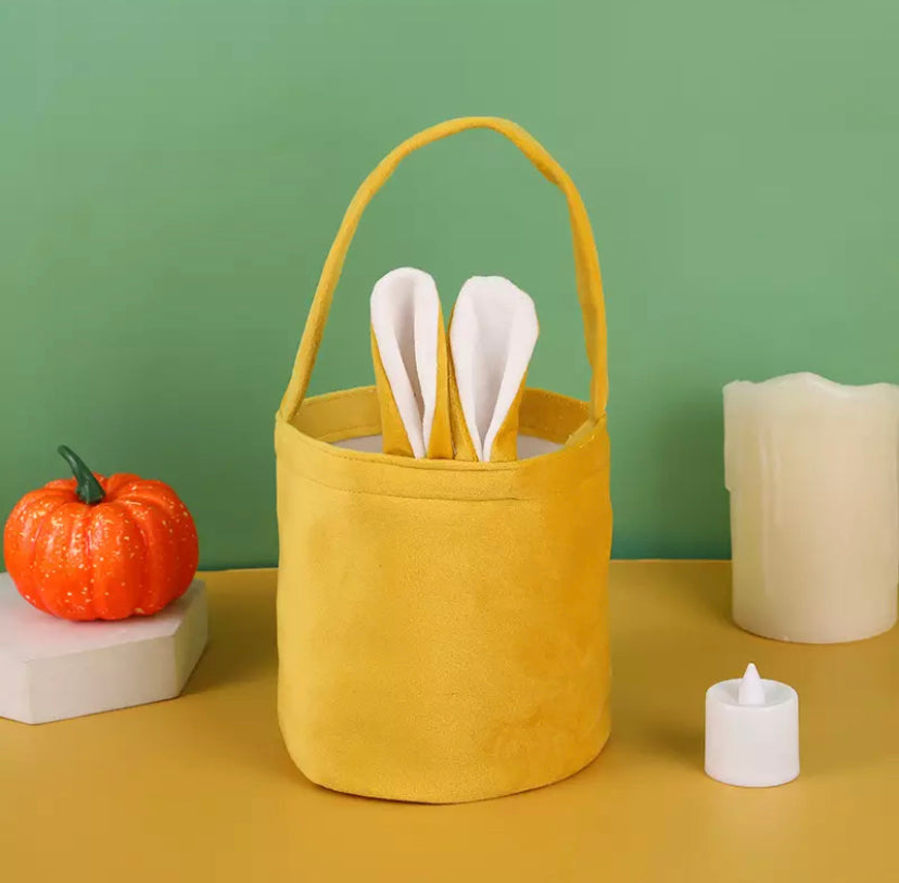 Bunny Bags